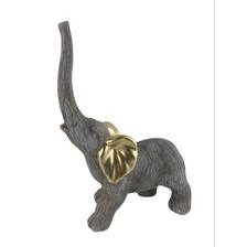 ELEPHANT - 441-628054