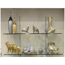 ELEPHANT - 441-628054