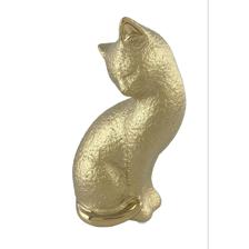 GATO 11X8X19CM - 441-628065