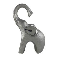 CENTER PLATE - 441-628069