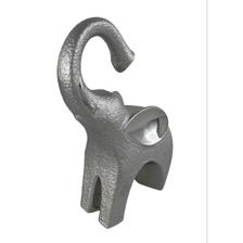 CENTER PLATE - 441-628069