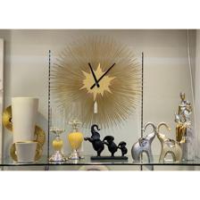 CENTER PLATE - 441-628069