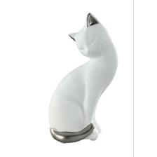 GATO 11X8X19CM - 441-628083