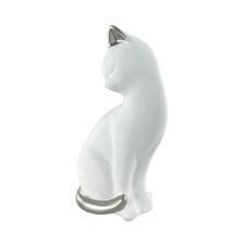 GATO 11X8X19CM - 441-628083