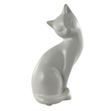 GATO 11X8X19CM - 441-628092
