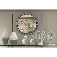 GATO 11X8X19CM - 441-628092