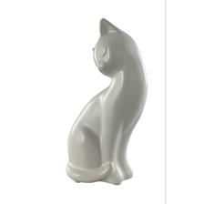 GATO 11X8X19CM - 441-628092