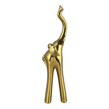 ELEFANTE DECOR - 441-628222