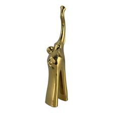 ELEFANTE DECOR - 441-628222
