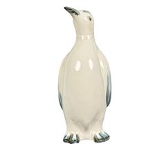 PINGÜINO DECOR 12X12X30CM - 441-628350