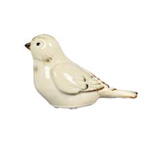 BIRD DECOR - 441-628351