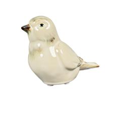 BIRD DECOR - 441-628351