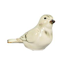 BIRD DECOR - 441-628351
