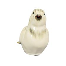 BIRD DECOR - 441-628351
