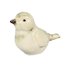 BIRD DECOR - 441-628351