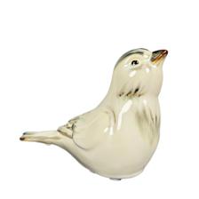 BIRD DECOR - 441-628352