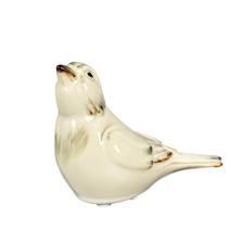 BIRD DECOR - 441-628352