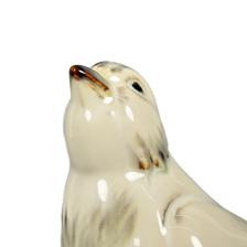 BIRD DECOR - 441-628352