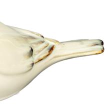 BIRD DECOR - 441-628352