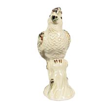 PARROT DECOR - 441-628353