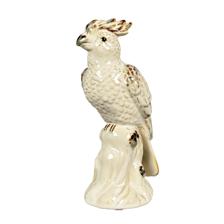 PARROT DECOR - 441-628353