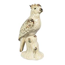 PARROT DECOR - 441-628353