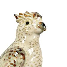 PARROT DECOR - 441-628353