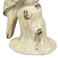 PARROT DECOR - 441-628353
