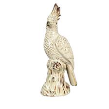 PARROT DECOR - 441-628354