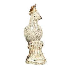 PARROT DECOR - 441-628354