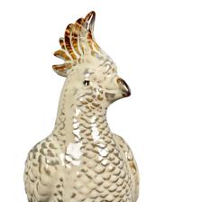 PARROT DECOR - 441-628354
