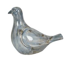 AVE DECOR 18X10X15.5CM - 441-628359