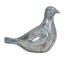 AVE DECOR 18X10X15.5CM - 441-628359