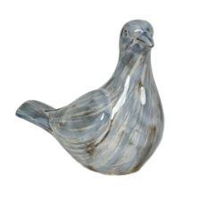 AVE DECOR 18X10X15.5CM - 441-628359