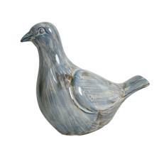 AVE DECOR 18X10X15.5CM - 441-628359