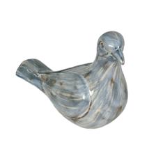 AVE DECOR 18X10X15.5CM - 441-628359
