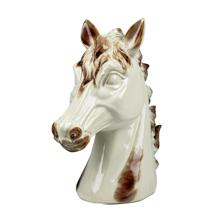 horse - 441-628391