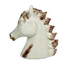 horse - 441-628391