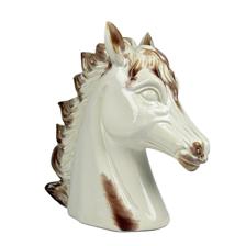 horse - 441-628391