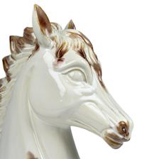 horse - 441-628391