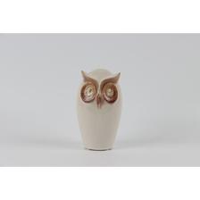 BUHO DECOR 9.5X11.5X21CM - 441-628409
