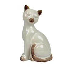 cat - 441-628410