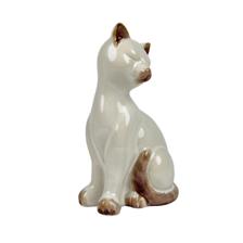 cat - 441-628410