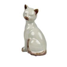 cat - 441-628410