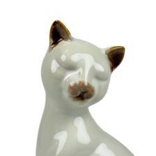 cat - 441-628410