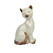 cat - 441-628411