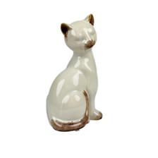 cat - 441-628411