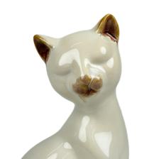 cat - 441-628411