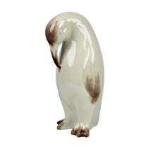 penguin - 441-628412
