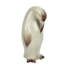 penguin - 441-628412